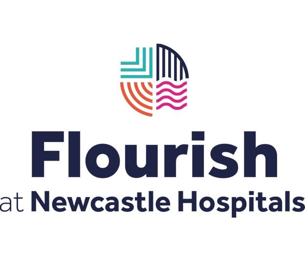 FANH LOGO