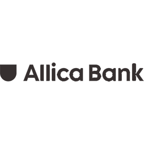 Allica-logo-client