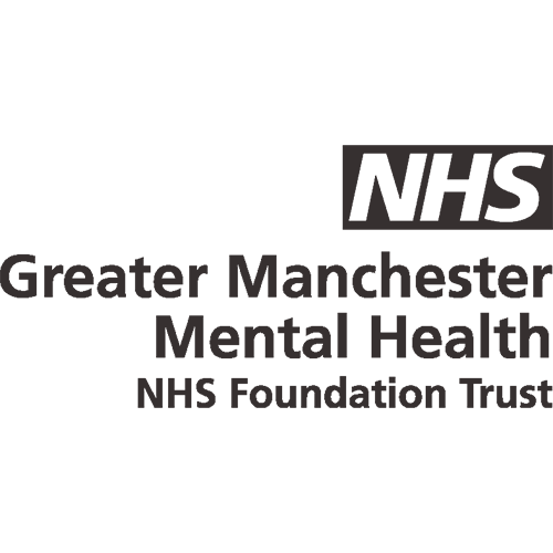 GMMH-logo-client