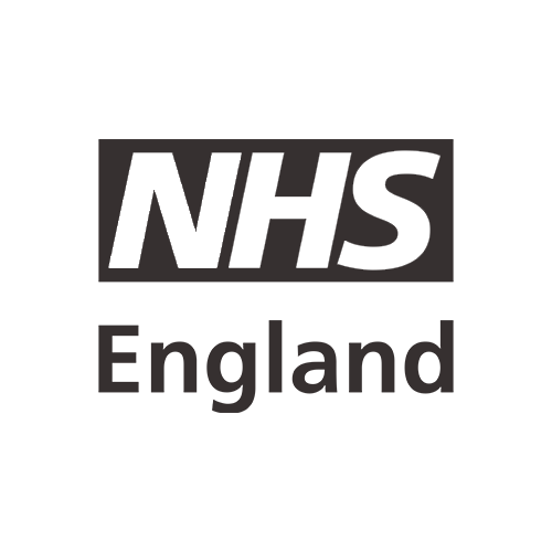 NHS-england-logo-client