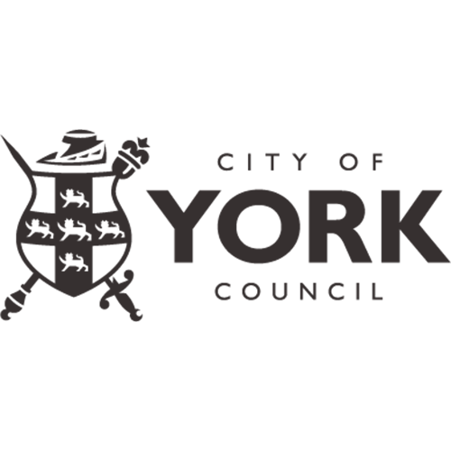 YCC-logo-client