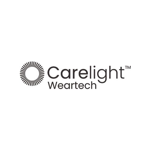 Carelight-logo