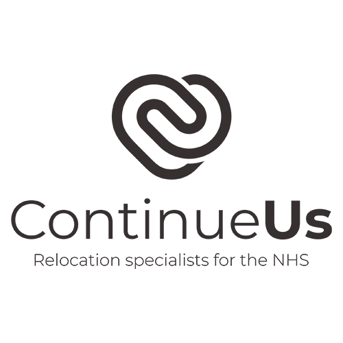 Continue-us-logo