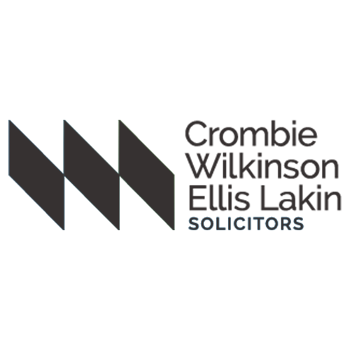 Crombie-logo