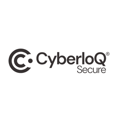 Cyberloq-logo
