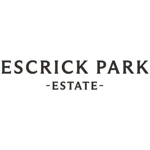 Escrick-park-estate-logo