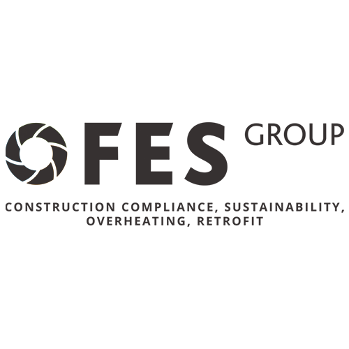 FES-Group-logo