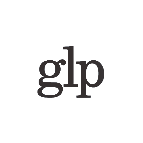 GLP-logo