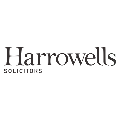 Harrowells-logo