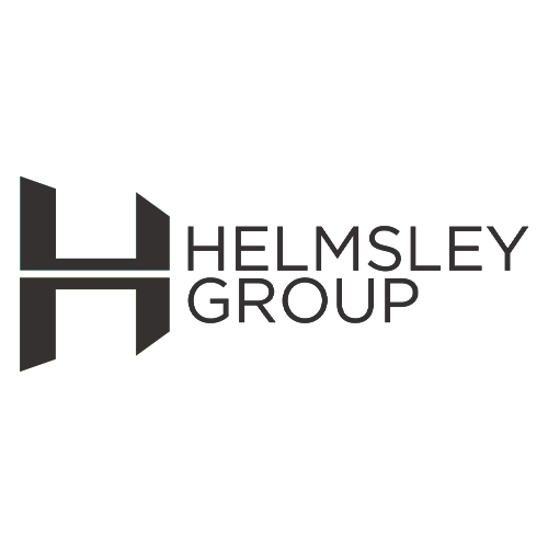 Helmsley-property-logo