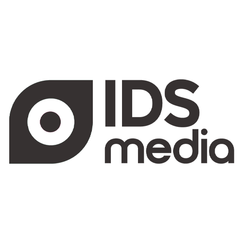 IDS-logo