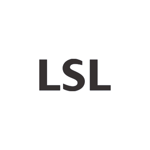 LSL-logo