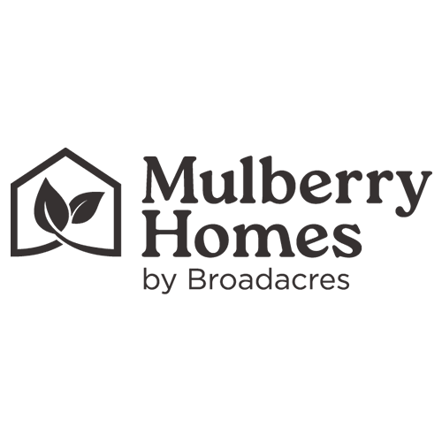 Mulberry-logo