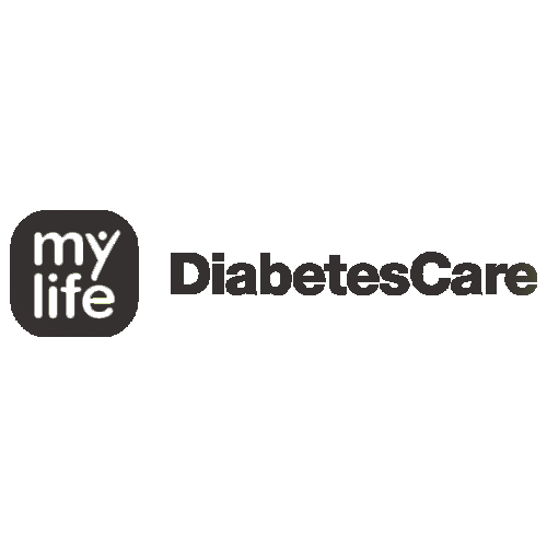 My-life-diabetes-logo