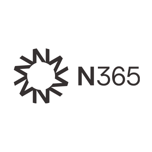 N365-logo