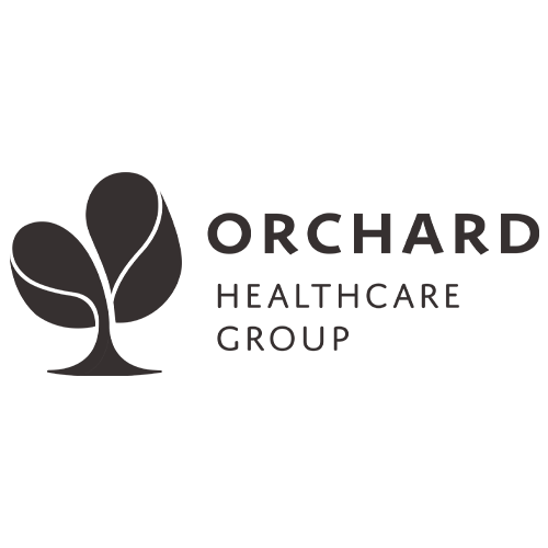 Orchard-carehomes-logo