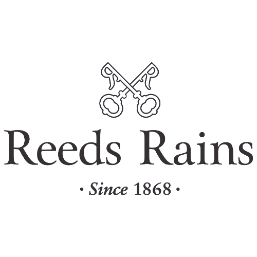 Reeds-Rains-logo