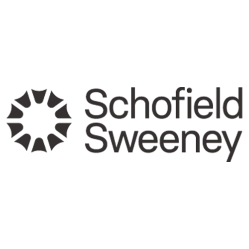 Schofield-sweeney-logo