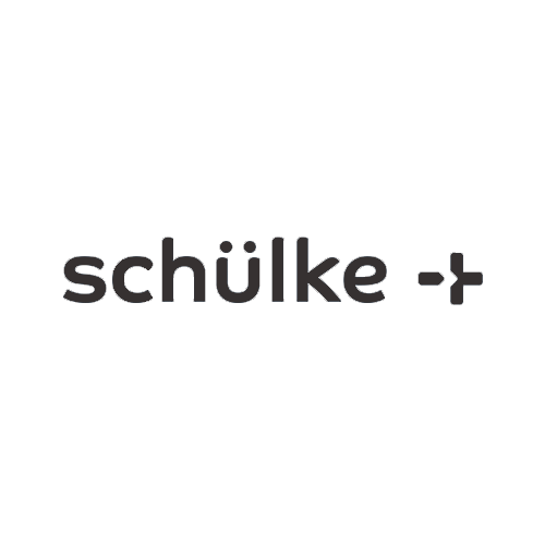 Schulke-logo
