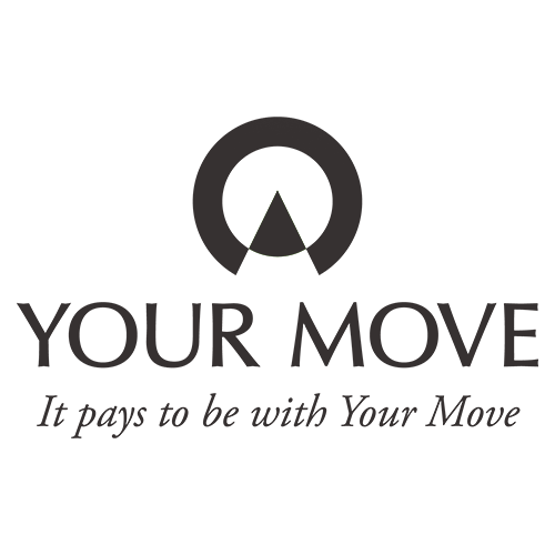 Your-move-logo