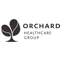 Client Logo