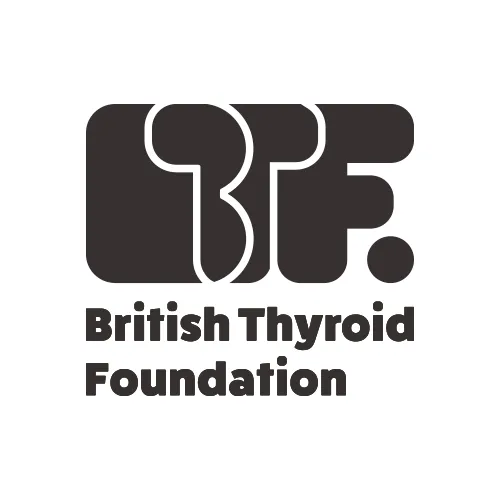 BTF-logo