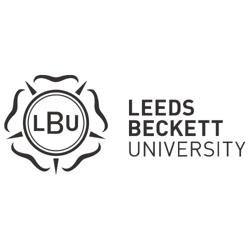 leeds-beckett-university-logo