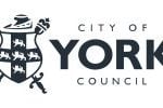 CYC-e1706083754192.jpeg