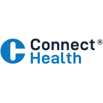 connecthealth.png