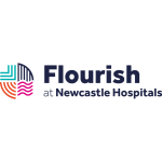 flourish.png