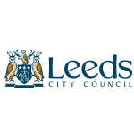 leedsCC.png