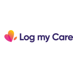 logmycare.png