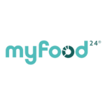 myfood24.png