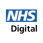 nhs-digital.png