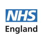 nhs-england.png