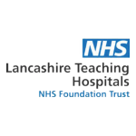 nhs-lanca.png