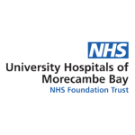 nhs-morecambe-bay.png