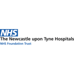 nhs-newcastle.png