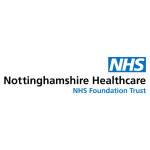 nhs-notts.png