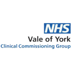 nhs-voy.png