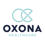 oxona.png