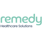 remedy.png