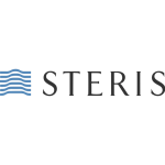 steris.png