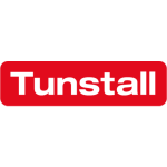 tunstall.png