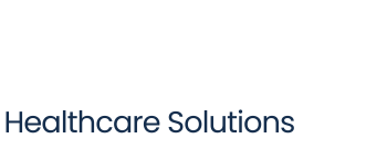 Remedy logo